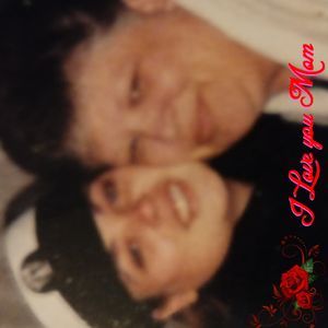 Meet your Posher, Rhonda